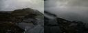./images/calvert/buxton1/20150311/buxton120150311_154004M.jpg