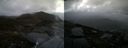 ./images/calvert/buxton1/20150311/buxton120150311_154503M.jpg