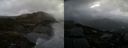 ./images/calvert/buxton1/20150311/buxton120150311_155004M.jpg