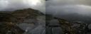./images/calvert/buxton1/20150311/buxton120150311_155504M.jpg