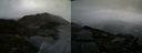 ./images/calvert/buxton1/20150311/buxton120150311_160004M.jpg