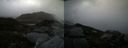 ./images/calvert/buxton1/20150311/buxton120150311_161004M.jpg