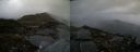./images/calvert/buxton1/20150311/buxton120150311_161504M.jpg