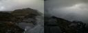 ./images/calvert/buxton1/20150311/buxton120150311_162003M.jpg