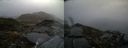 ./images/calvert/buxton1/20150311/buxton120150311_162504M.jpg