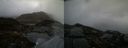 ./images/calvert/buxton1/20150311/buxton120150311_163004M.jpg