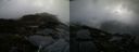 ./images/calvert/buxton1/20150311/buxton120150311_163504M.jpg