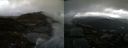 ./images/calvert/buxton1/20150311/buxton120150311_164502M.jpg