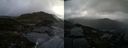 ./images/calvert/buxton1/20150311/buxton120150311_165003M.jpg