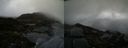 ./images/calvert/buxton1/20150311/buxton120150311_165503M.jpg
