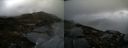 ./images/calvert/buxton1/20150311/buxton120150311_170004M.jpg
