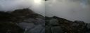 ./images/calvert/buxton1/20150311/buxton120150311_171004M.jpg