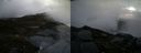 ./images/calvert/buxton1/20150311/buxton120150311_171504M.jpg