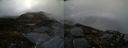 ./images/calvert/buxton1/20150311/buxton120150311_172004M.jpg
