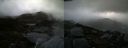 ./images/calvert/buxton1/20150311/buxton120150311_172503M.jpg