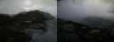 ./images/calvert/buxton1/20150311/buxton120150311_173003M.jpg