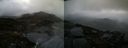 ./images/calvert/buxton1/20150311/buxton120150311_173504M.jpg