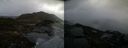 ./images/calvert/buxton1/20150311/buxton120150311_174004M.jpg