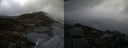 ./images/calvert/buxton1/20150311/buxton120150311_174503M.jpg