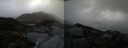 ./images/calvert/buxton1/20150311/buxton120150311_175003M.jpg