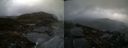 ./images/calvert/buxton1/20150311/buxton120150311_175504M.jpg
