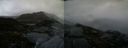 ./images/calvert/buxton1/20150311/buxton120150311_180004M.jpg