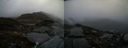 ./images/calvert/buxton1/20150311/buxton120150311_180503M.jpg