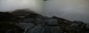./images/calvert/buxton1/20150311/buxton120150311_181003M.jpg