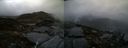 ./images/calvert/buxton1/20150311/buxton120150311_182002M.jpg