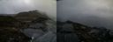 ./images/calvert/buxton1/20150311/buxton120150311_182503M.jpg