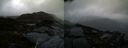 ./images/calvert/buxton1/20150311/buxton120150311_183004M.jpg