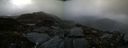 ./images/calvert/buxton1/20150311/buxton120150311_183503M.jpg