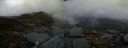 ./images/calvert/buxton1/20150311/buxton120150311_184003M.jpg