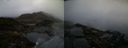 ./images/calvert/buxton1/20150311/buxton120150311_184503M.jpg