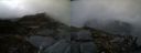 ./images/calvert/buxton1/20150311/buxton120150311_185003M.jpg