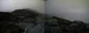 ./images/calvert/buxton1/20150311/buxton120150311_185503M.jpg