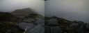 ./images/calvert/buxton1/20150311/buxton120150311_190004M.jpg
