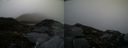 ./images/calvert/buxton1/20150311/buxton120150311_190504M.jpg