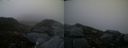 ./images/calvert/buxton1/20150311/buxton120150311_191503M.jpg