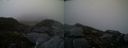 ./images/calvert/buxton1/20150311/buxton120150311_192503M.jpg