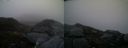 ./images/calvert/buxton1/20150311/buxton120150311_193004M.jpg