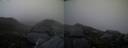 ./images/calvert/buxton1/20150311/buxton120150311_193503M.jpg