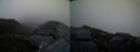 ./images/calvert/buxton1/20150311/buxton120150311_194004M.jpg