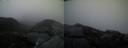 ./images/calvert/buxton1/20150311/buxton120150311_194503M.jpg