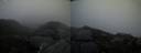 ./images/calvert/buxton1/20150311/buxton120150311_195003M.jpg