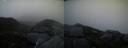 ./images/calvert/buxton1/20150312/buxton120150312_074004M.jpg