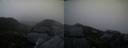 ./images/calvert/buxton1/20150312/buxton120150312_074504M.jpg