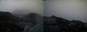 ./images/calvert/buxton1/20150312/buxton120150312_075003M.jpg