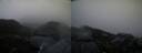 ./images/calvert/buxton1/20150312/buxton120150312_075504M.jpg