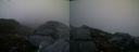 ./images/calvert/buxton1/20150312/buxton120150312_080503M.jpg